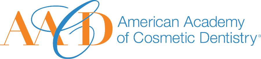 American Academy of Cosmetic Dentistry Logo