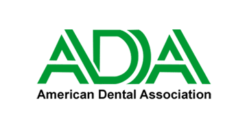 American Dental Association Logo
