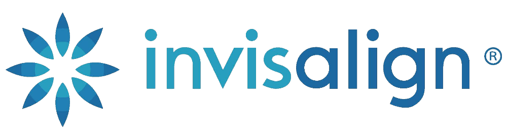 invisalign logo